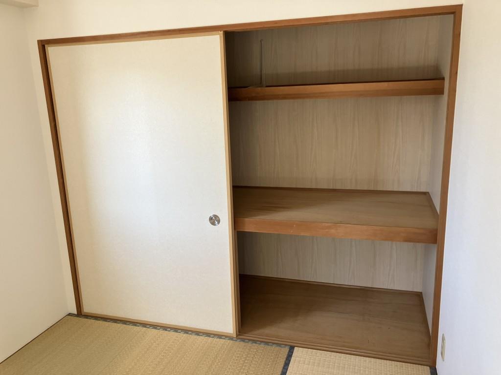 グランドシャリオ その他12