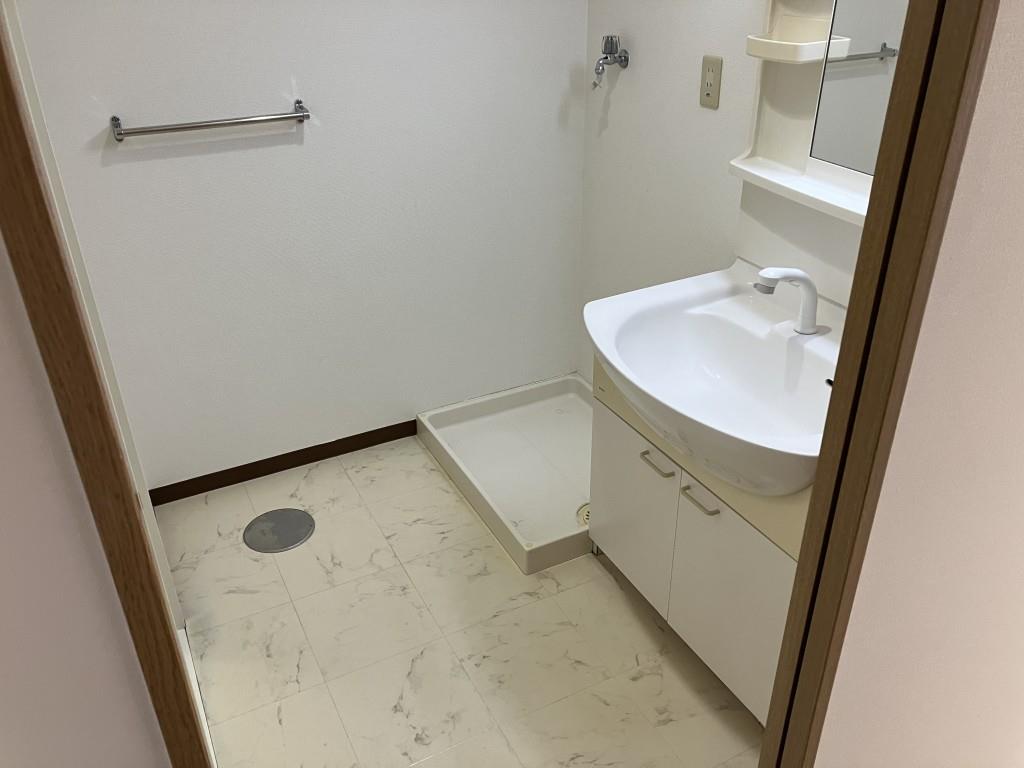 グランドシャリオ その他13