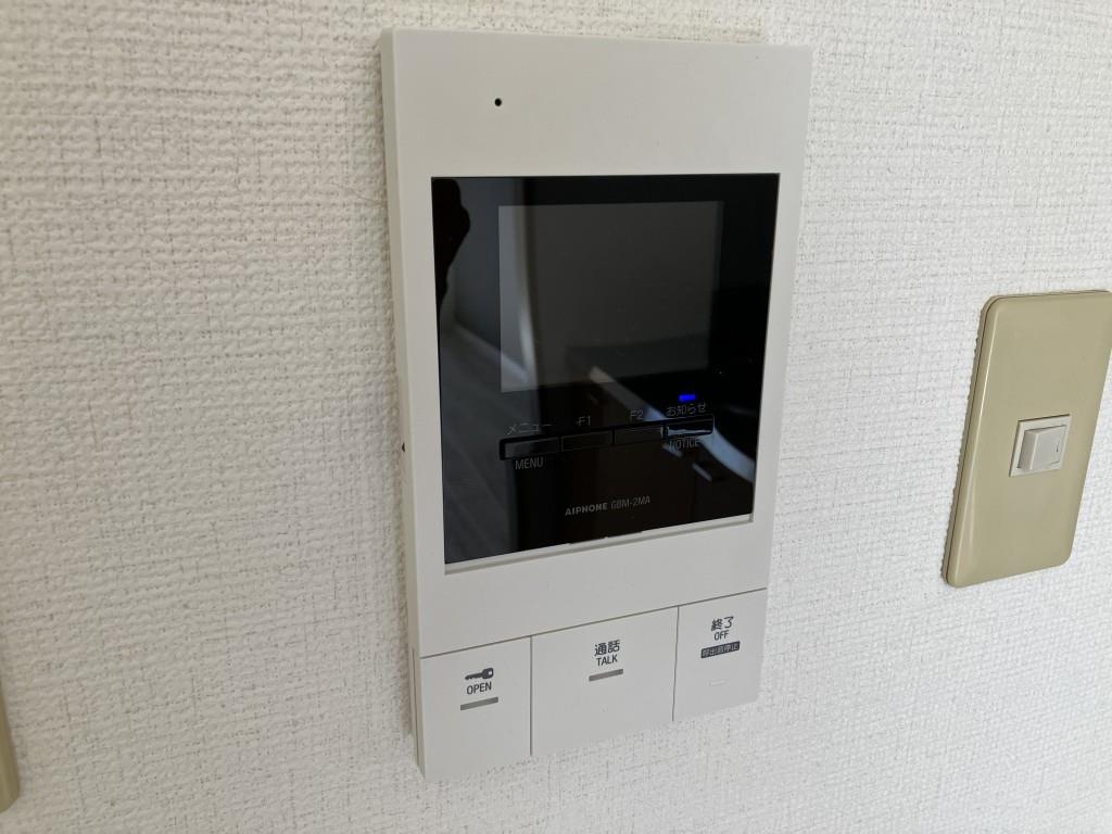 グランドシャリオ その他14