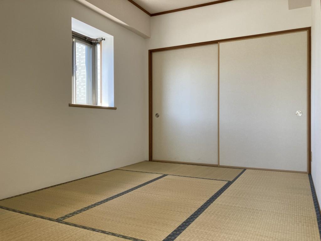 グランドシャリオ その他15