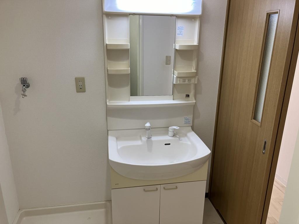 グランドシャリオ その他16