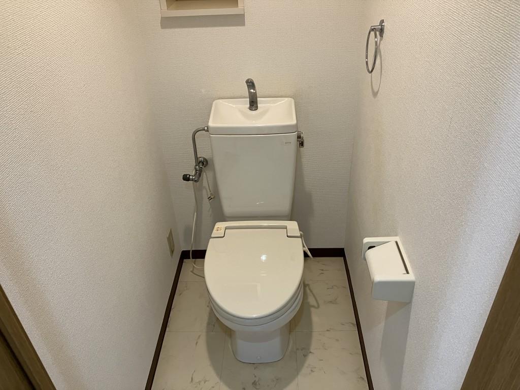 グランドシャリオ その他17