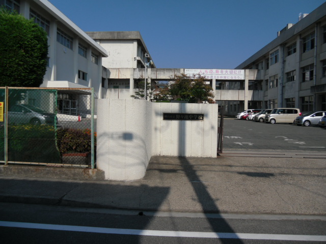 グランドシャリオ 周辺画像3