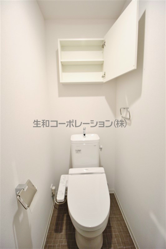 サニーデ K その他1