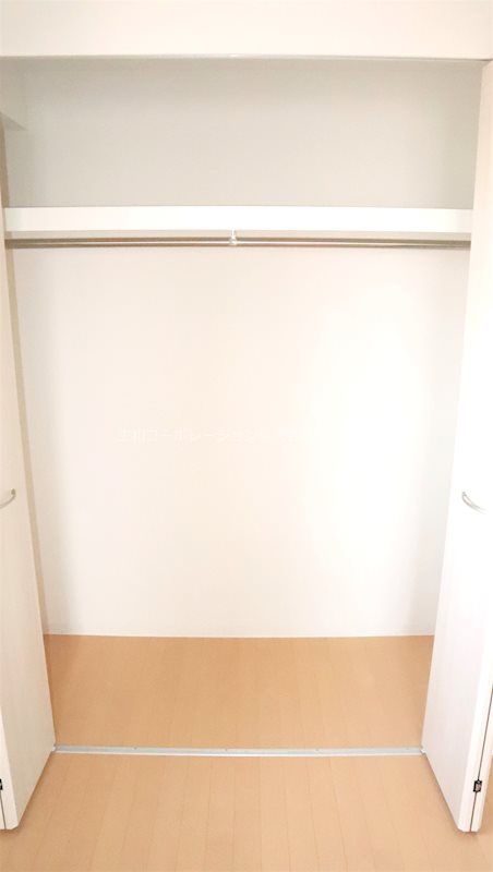 サニーデ K その他3