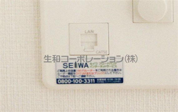 サニーデ K その他5