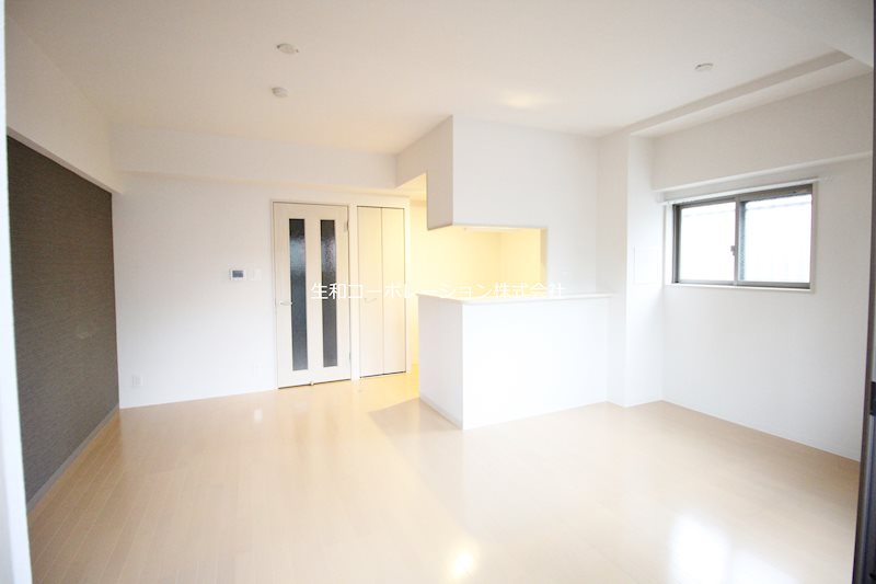 サニーデ K その他9