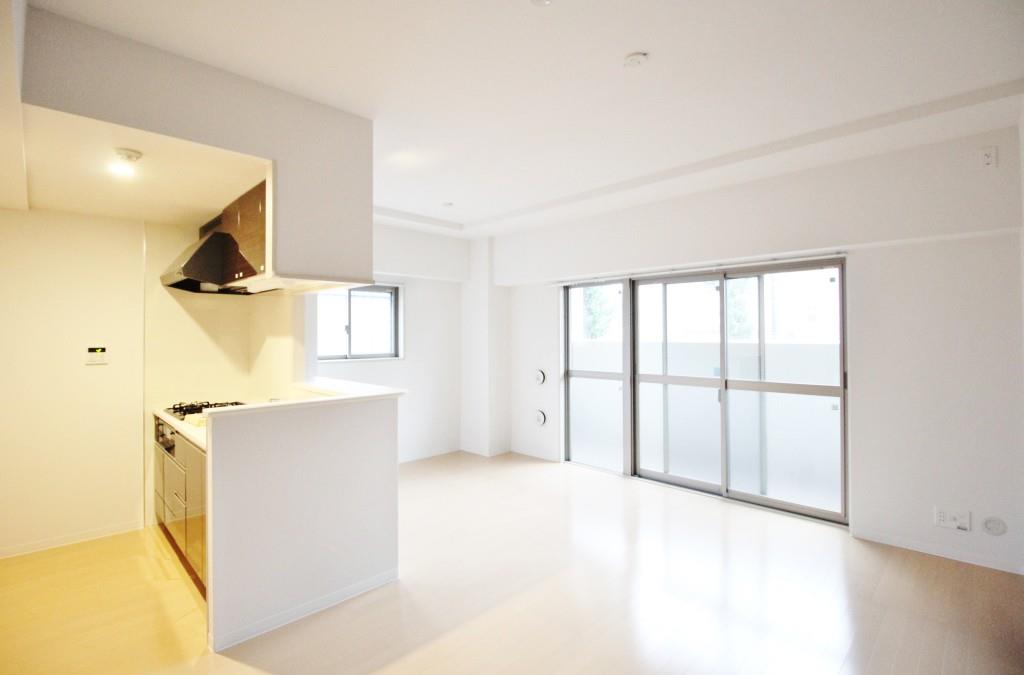 サニーデ K その他11