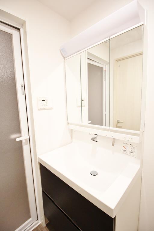 サニーデ K その他14