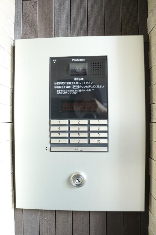 サニーデ K その他16