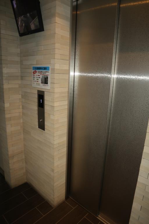 サニーデ K その他17