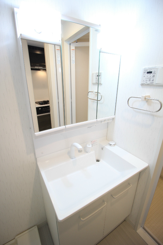 サンブリーズ その他1