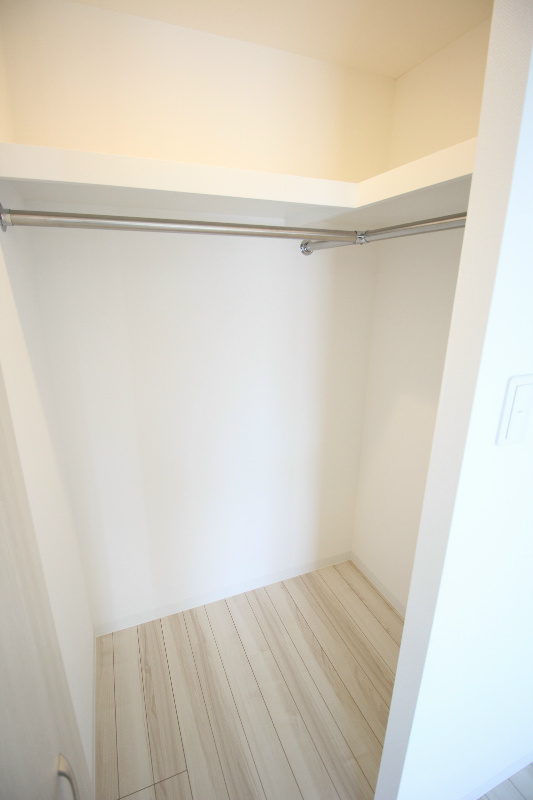 サンブリーズ その他2