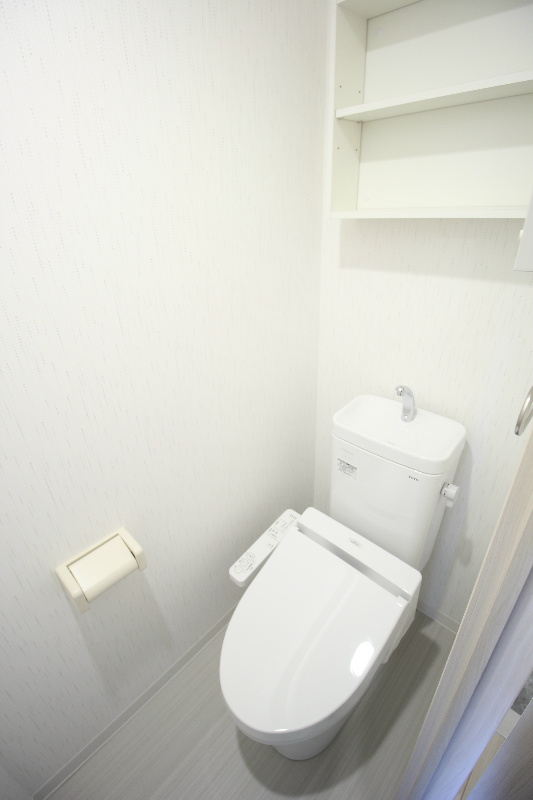 サンブリーズ その他3