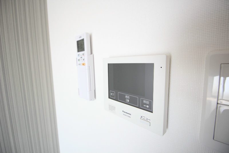 サンブリーズ その他4