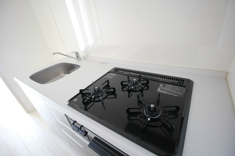 サンブリーズ その他7