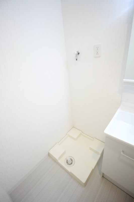 サンブリーズ その他8