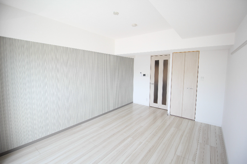 サンブリーズ その他9