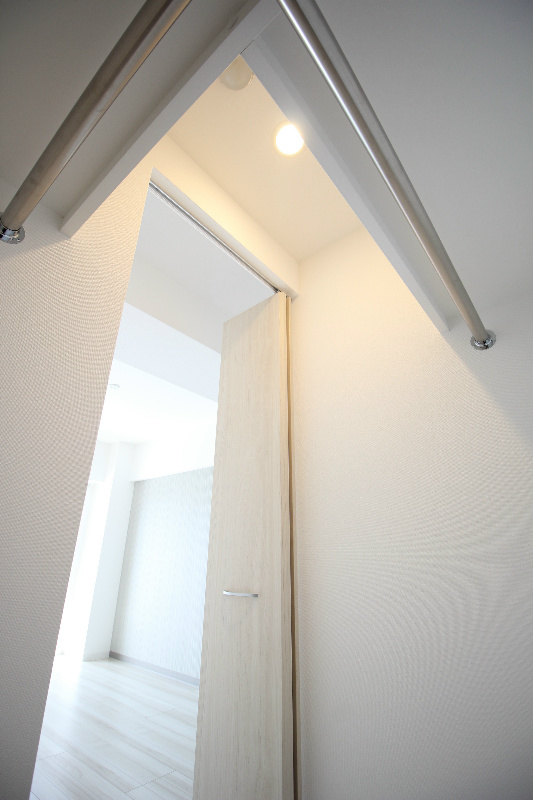 サンブリーズ その他10