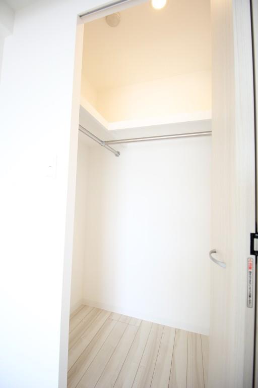 サンブリーズ その他11