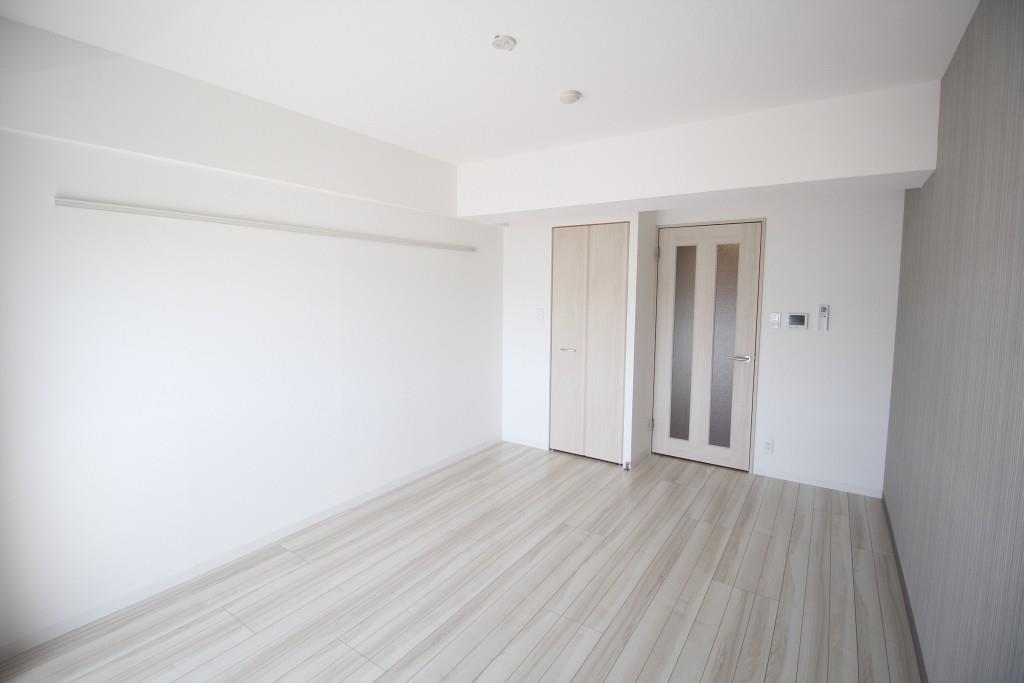 サンブリーズ リビング