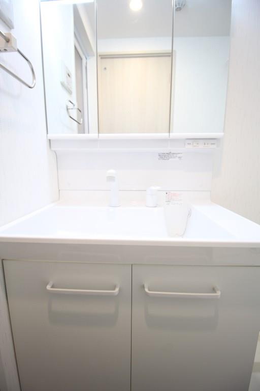 サンブリーズ その他12