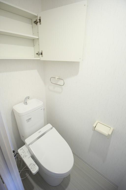 サンブリーズ その他13