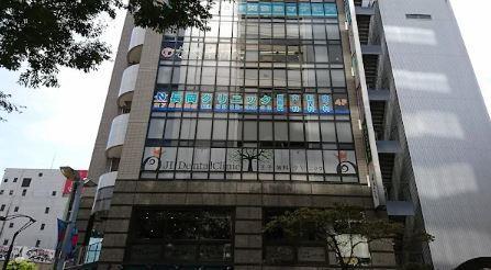 サンブリーズ 周辺画像6