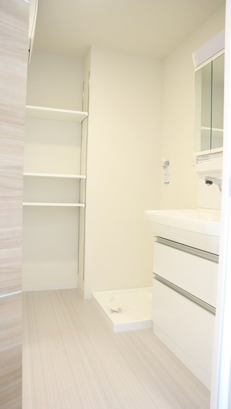 F-TAMATSUKURI その他2