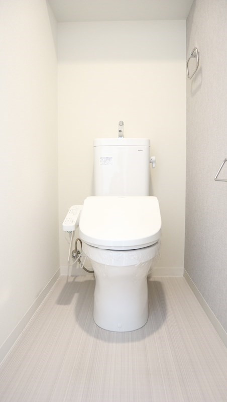 F-TAMATSUKURI その他3