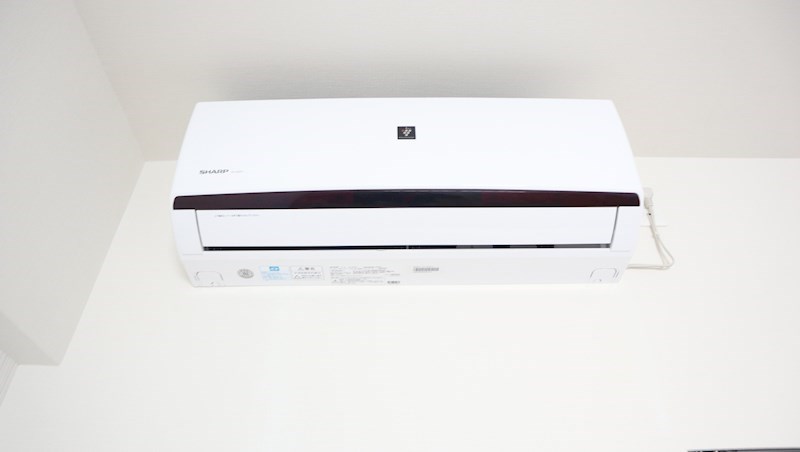 F-TAMATSUKURI その他7