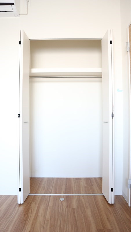 F-TAMATSUKURI その他9