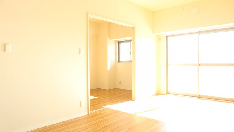 F-TAMATSUKURI その他11