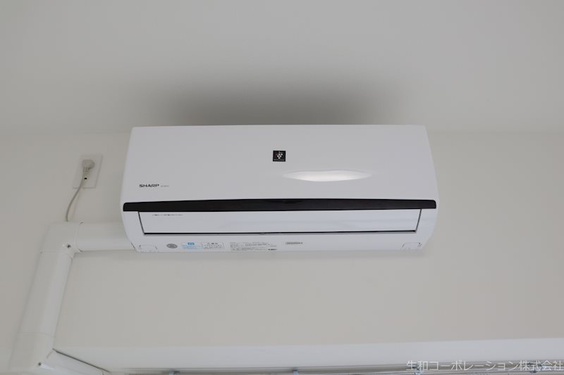 ヴェルドミール その他3