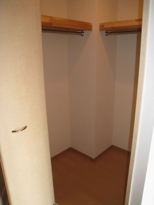 エノ・エリタージュ その他3