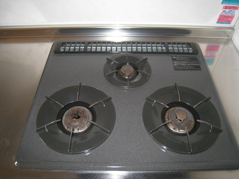 エノ・エリタージュ その他4