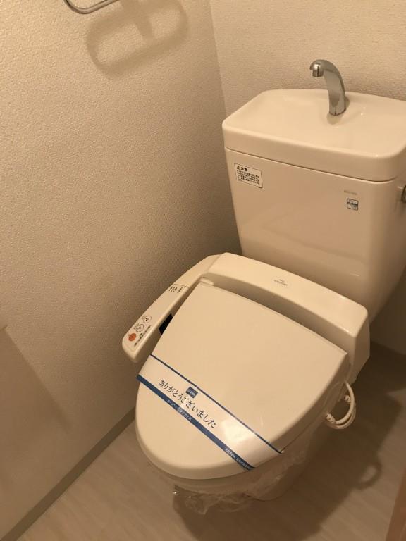 エノ・エリタージュ その他8