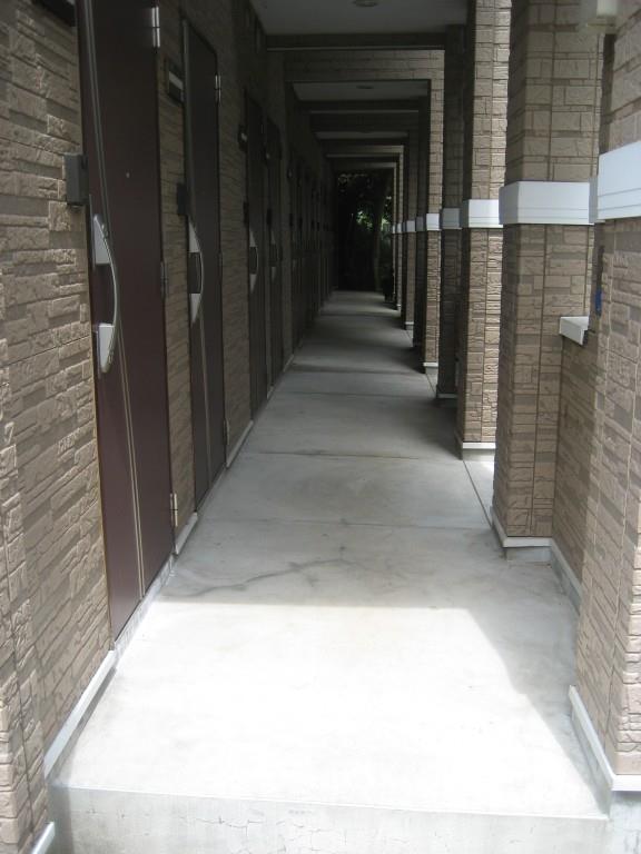 エノ・エリタージュ その他17