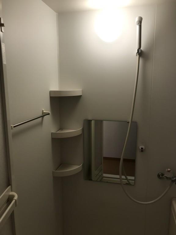 エノ・エリタージュ その他18