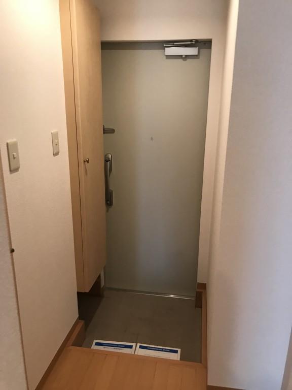 エノ・エリタージュ その他19