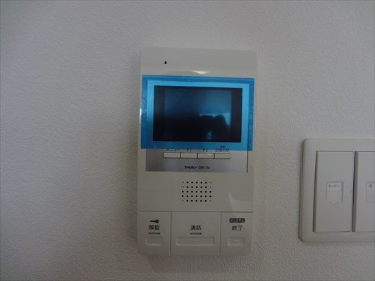 レガーロ その他2