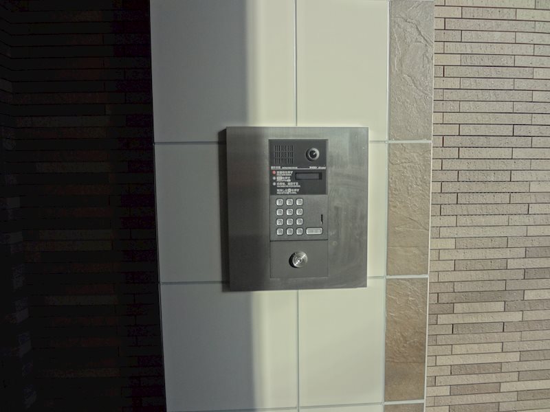 レガーロ その他外観5