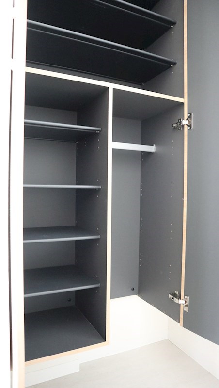 F-TAMATSUKURI その他6