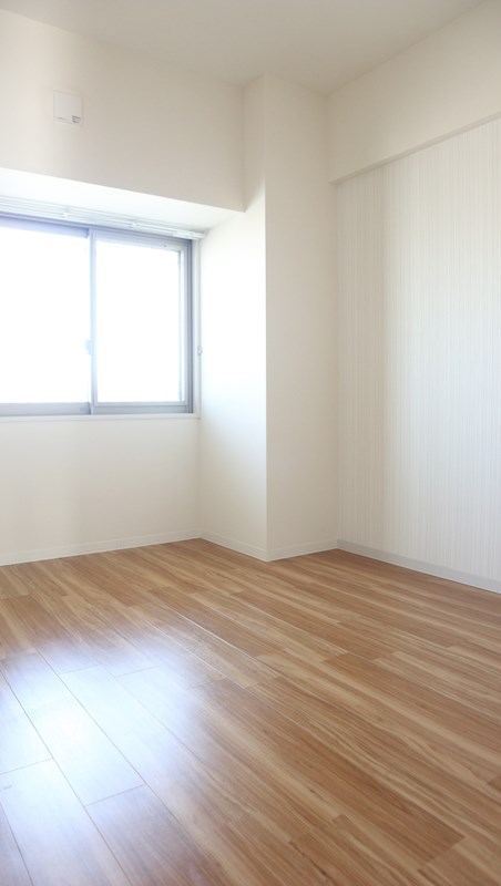 F-TAMATSUKURI その他8