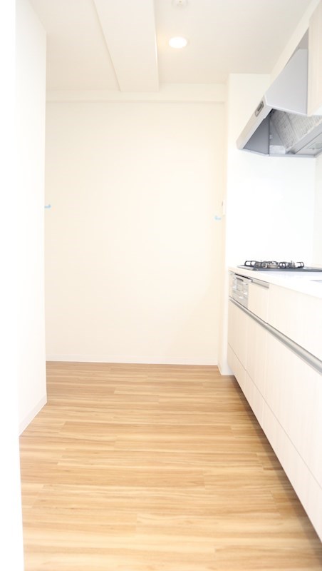 F-TAMATSUKURI その他10