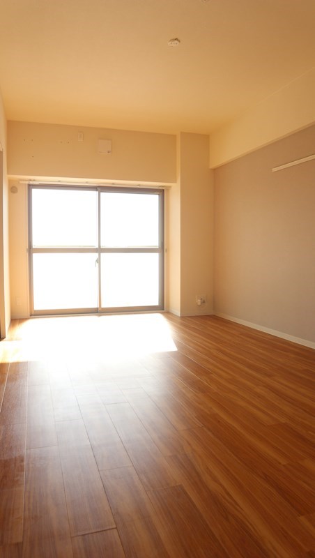 F-TAMATSUKURI リビング