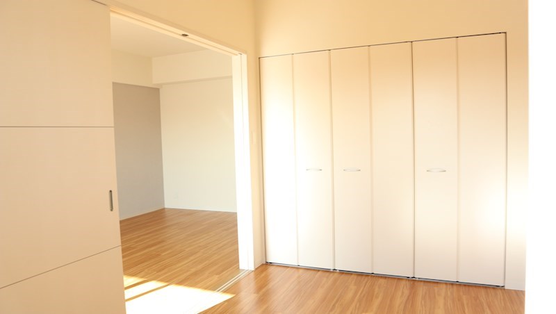 F-TAMATSUKURI その他12