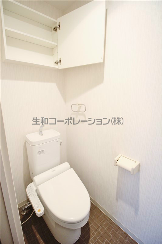 カサ・ポルト その他3