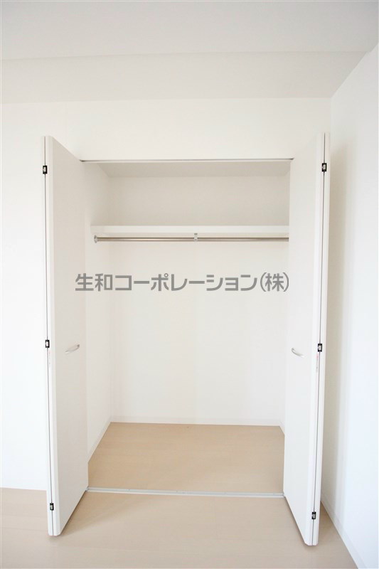 カサ・ポルト その他4