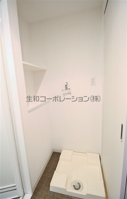 カサ・ポルト その他18